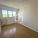 Appartement de 72 m² avec 2 chambre(s) en location à A louer appartement 72 m2 – VERNEUIL SUR SEINE