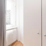 Rent a room of 146 m² in berlin