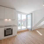 Miete 2 Schlafzimmer wohnung von 53 m² in Vienna