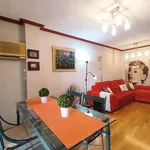 Rent 3 bedroom apartment of 90 m² in Zaragoza