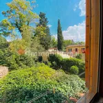 Rent 4 bedroom apartment of 95 m² in Florence