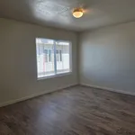 Rent 2 bedroom apartment in Oakdale