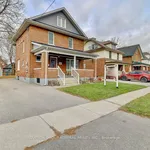 5 bedroom apartment of 3573 sq. ft in Oshawa (O'Neill)