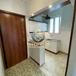 Rent 1 bedroom apartment of 52 m² in Athens