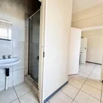 Rent 1 bedroom apartment in Pietermaritzburg