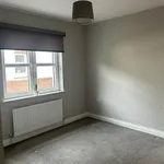 Rent 2 bedroom flat in , Belfast