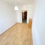 Pronajměte si 2 ložnic/e byt o rozloze 43 m² v Қараөзен ауылдық округі