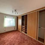 Pronajměte si 3 ložnic/e byt o rozloze 65 m² v Krnov