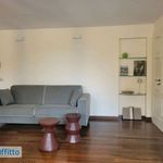 Loft arredato Porto San Giorgio