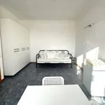 Rent 1 bedroom apartment of 25 m² in Milan