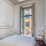 Rent 3 bedroom apartment of 115 m² in Milano