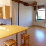 Rent 2 bedroom apartment in Yorkshire And The Humber