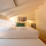 Rent 1 bedroom apartment in porto