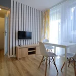 Rent 3 bedroom apartment of 40 m² in Nowy Sącz