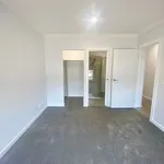 Rent 3 bedroom house in Bonnie Brook