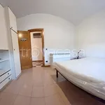 Rent 5 bedroom apartment of 180 m² in Comacchio