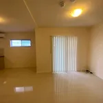 Rent 2 bedroom apartment in Noble Park