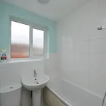 End terrace house to rent in Marley Fields, Leighton Buzzard LU7