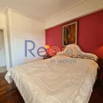 Rent 2 bedroom apartment of 110 m² in Marousi