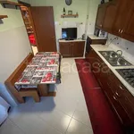 Rent 3 bedroom apartment of 114 m² in Assago