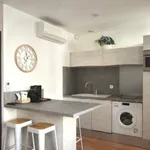 Rent 2 bedroom apartment of 42 m² in Marseille 01