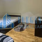 Rent 1 bedroom apartment in Craiova