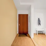 Miete 2 Schlafzimmer wohnung von 775 m² in Berlin