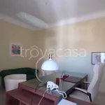 Rent 4 bedroom apartment of 120 m² in Taranto