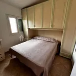 Terraced house 3 rooms, excellent condition, Ponserico, Cretarossa, Nettuno