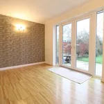 Rent 4 bedroom house in Surrey