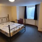 Rent 2 bedroom apartment in North West England