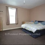 Rent 4 bedroom house in Leeds