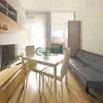 Rent 2 bedroom apartment of 50 m² in Turin