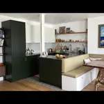 Rent 3 bedroom apartment of 57 m² in Paris