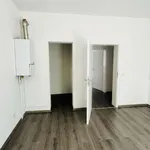 Miete 2 Schlafzimmer wohnung von 56 m² in Hagen