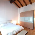 Rent 3 bedroom apartment of 93 m² in Mendrisio