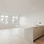 Huur 3 slaapkamer appartement van 83 m² in Amsterdam