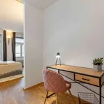 180 m² Zimmer in Frankfurt