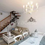 Rent 4 bedroom house of 120 m² in Laino