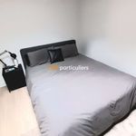 Appartement de 46 m² avec 1 chambre(s) en location à Rodez