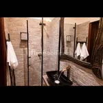 Rent 3 bedroom apartment of 55 m² in Naples