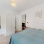 Habitación de 111 m² en Reus