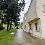 Rent 3 bedroom apartment of 75 m² in Ferrara