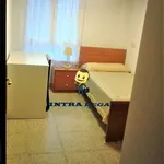 Alquilo 5 dormitorio apartamento de 132 m² en Alamedilla