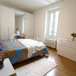 3-room flat via Giovanni Ortelli, Centro, Appiano Gentile