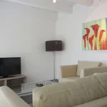 Rent 1 bedroom apartment of 431 m² in Zurich