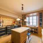 Rent 4 bedroom apartment of 300 m² in Firenze