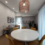 Alugar 1 quarto apartamento de 52 m² em Aveiro