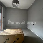 4-room flat via Deportati Ebrei 4, Centro, Saluzzo