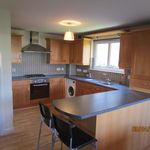 Rent 2 bedroom flat in highgrove